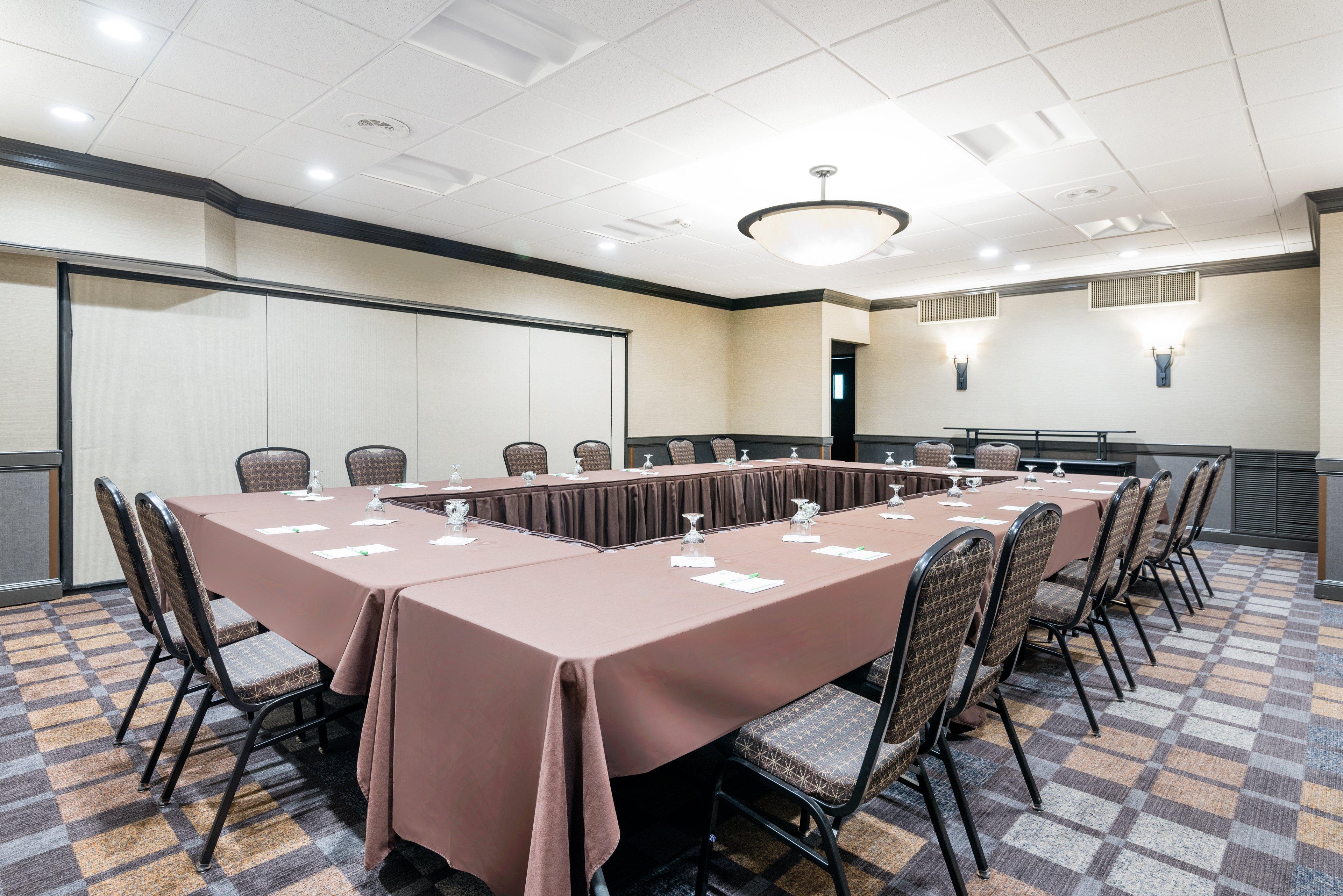 Holiday Inn Johnstown-Gloversville Dış mekan fotoğraf