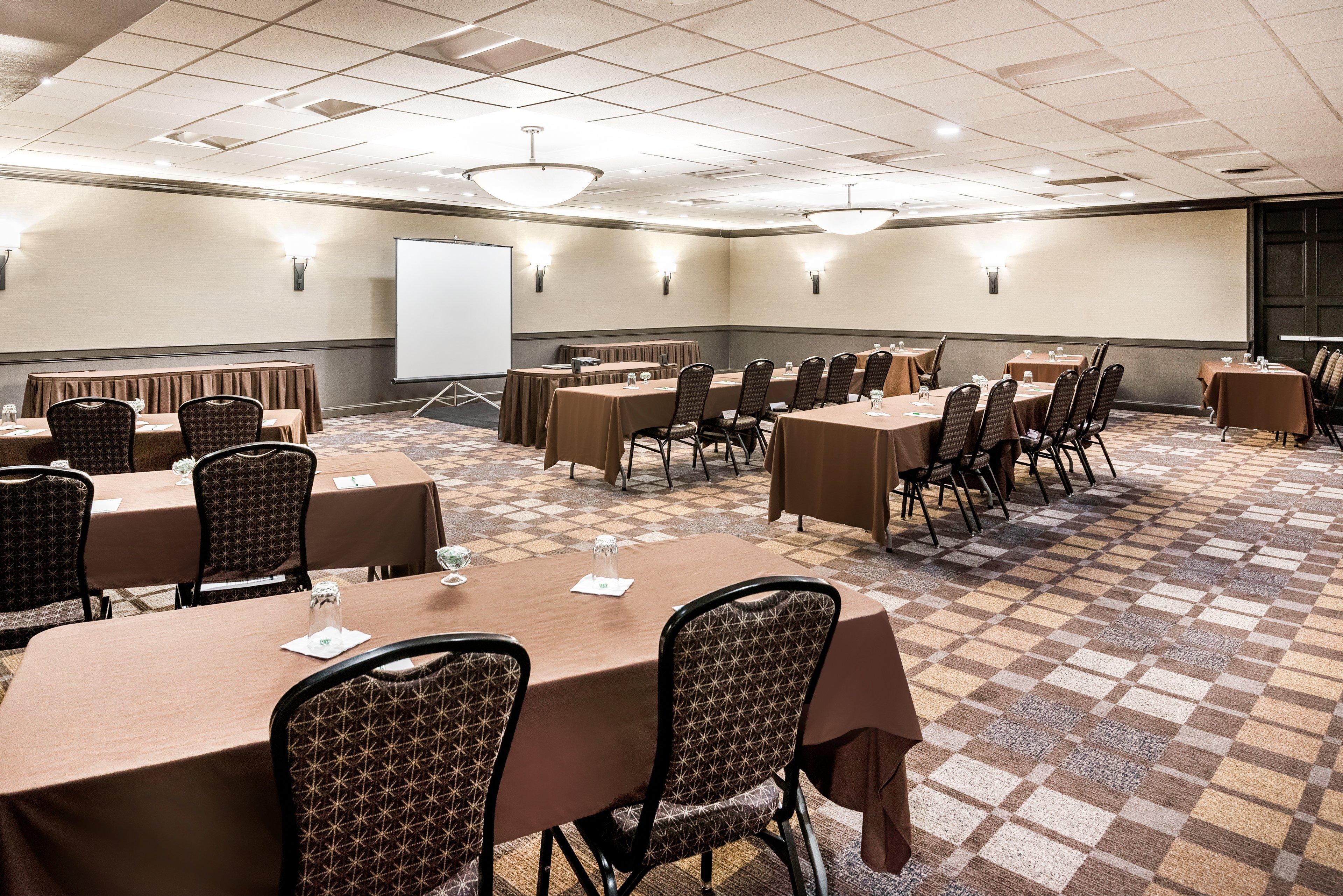 Holiday Inn Johnstown-Gloversville Dış mekan fotoğraf