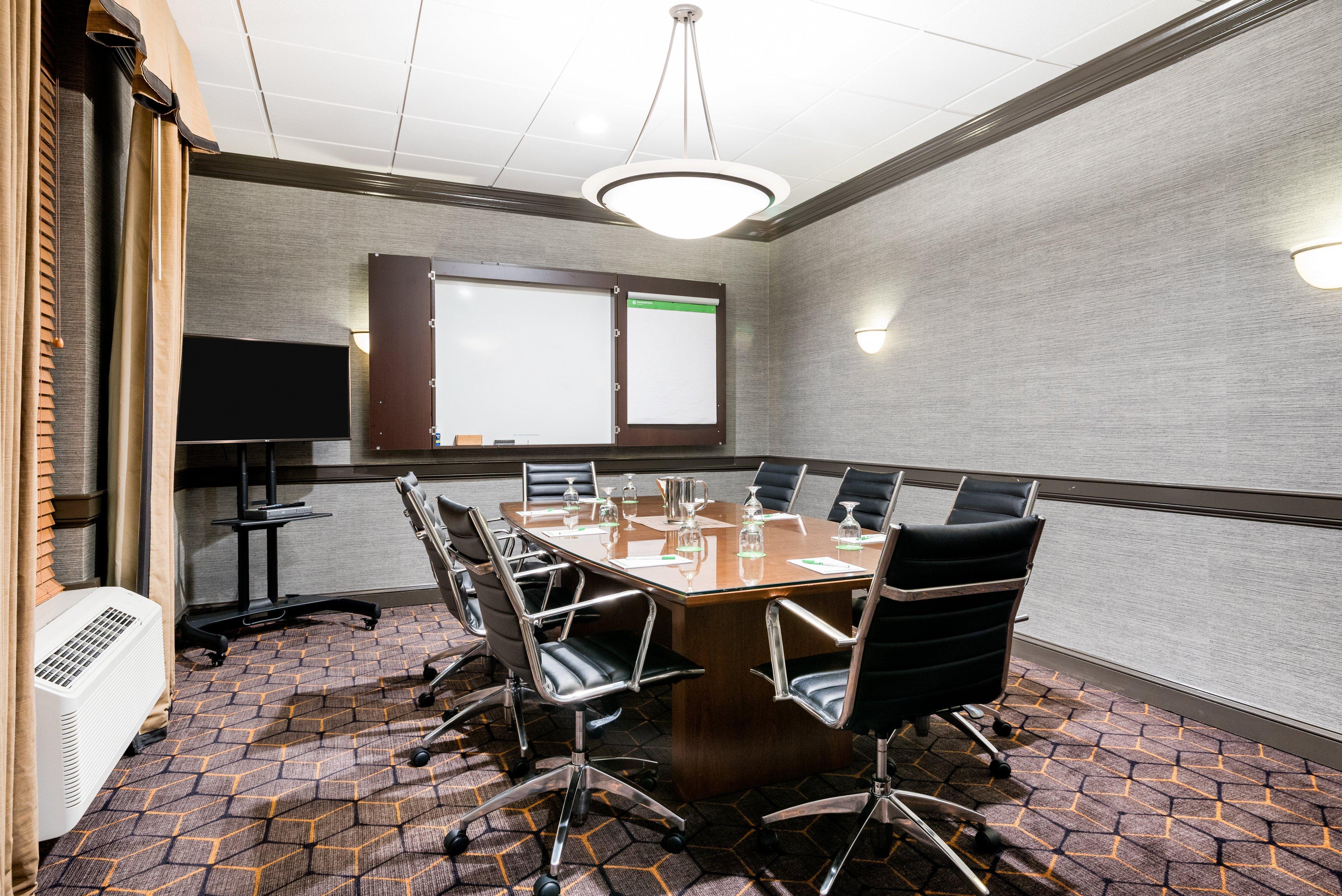 Holiday Inn Johnstown-Gloversville Dış mekan fotoğraf