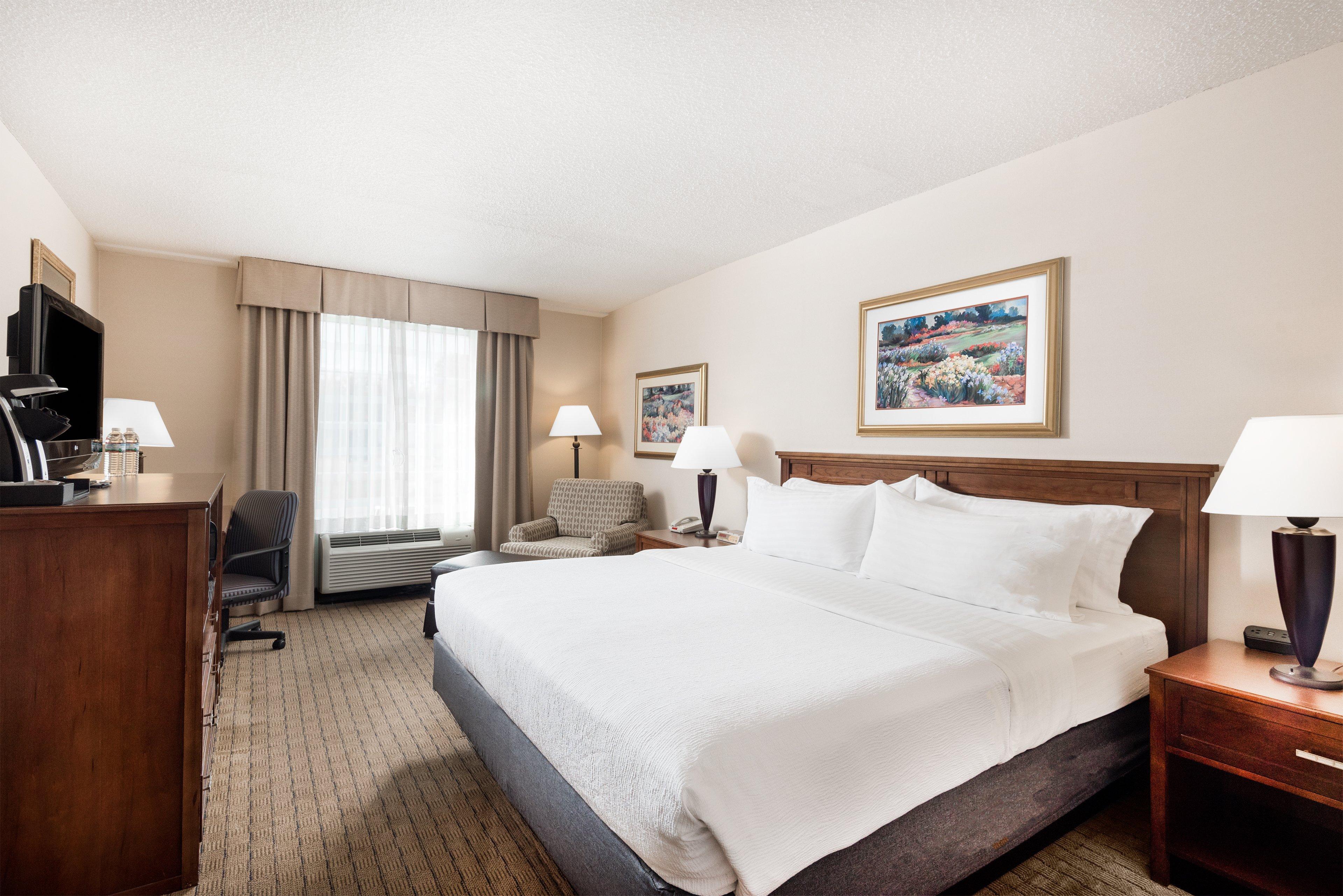 Holiday Inn Johnstown-Gloversville Dış mekan fotoğraf