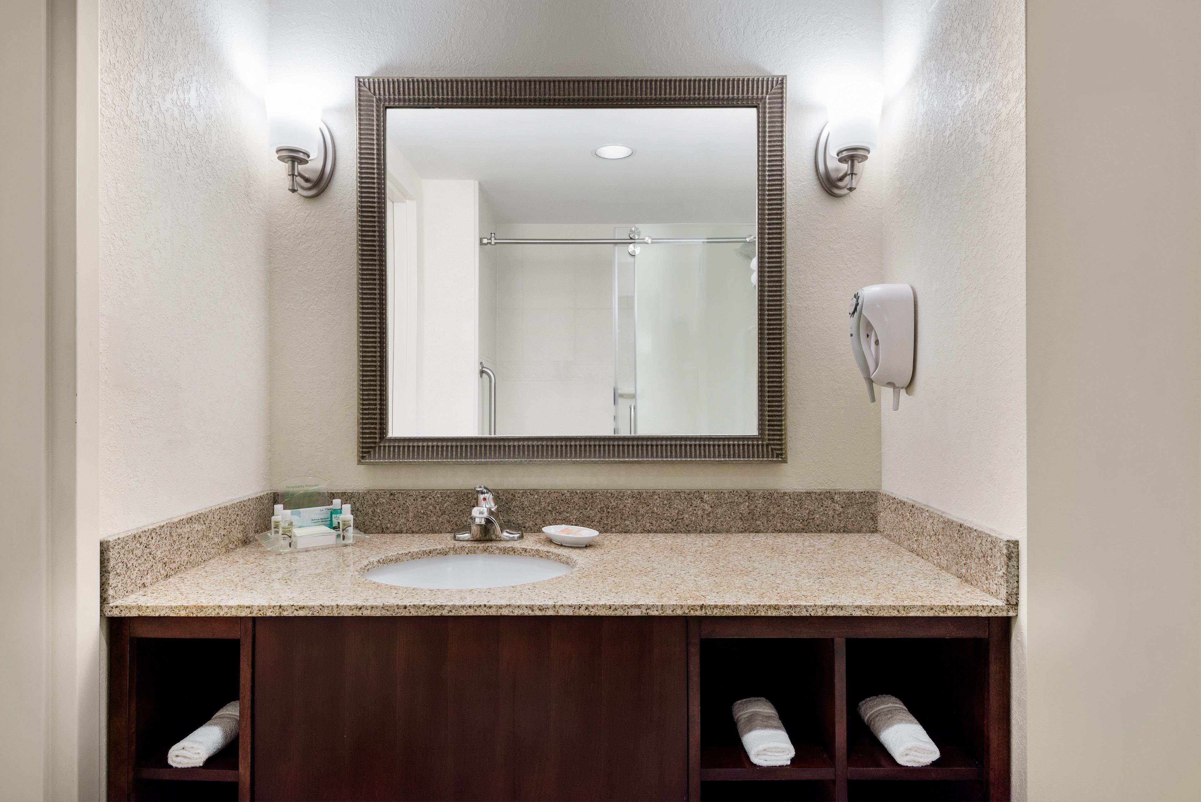 Holiday Inn Johnstown-Gloversville Dış mekan fotoğraf
