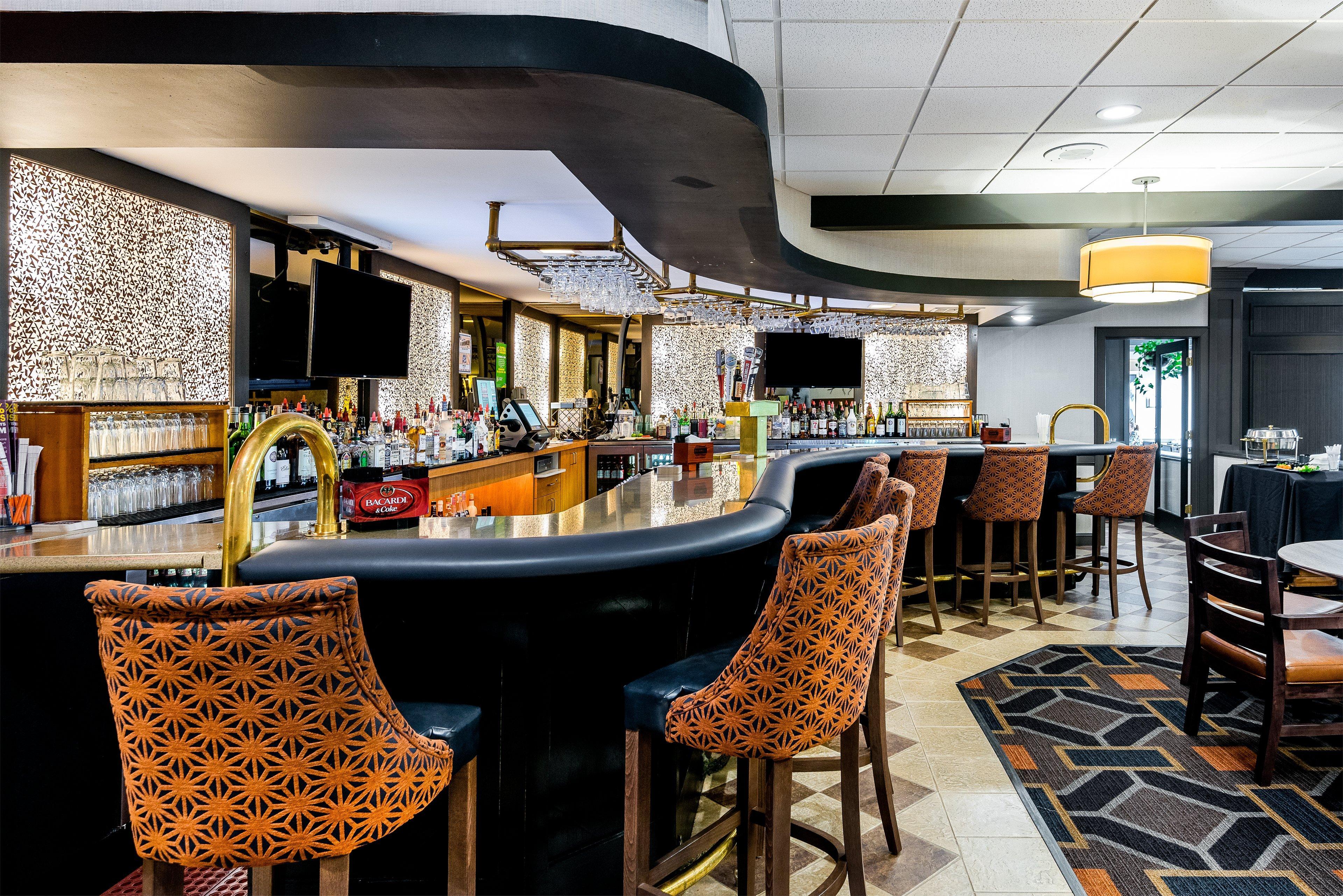 Holiday Inn Johnstown-Gloversville Dış mekan fotoğraf