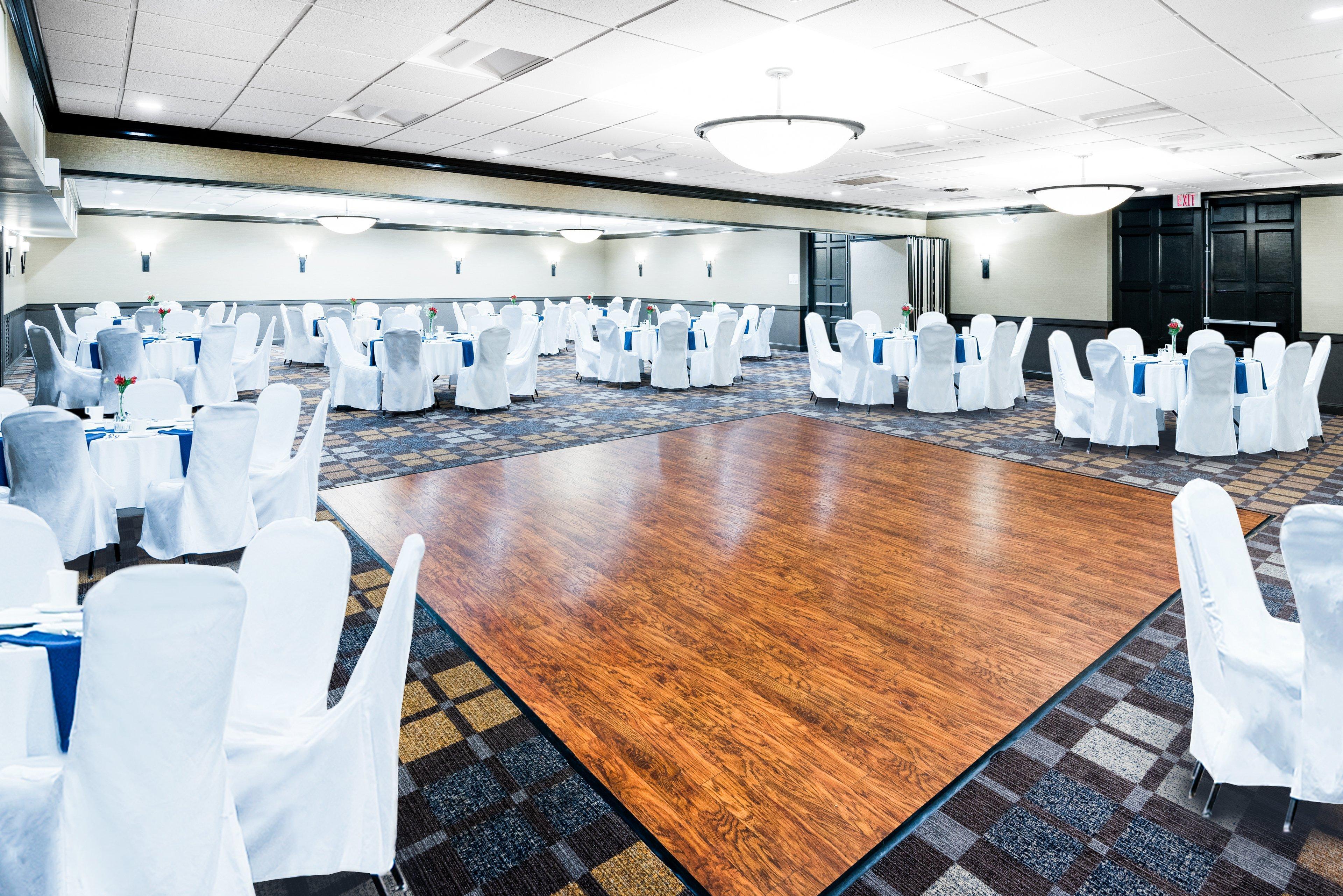 Holiday Inn Johnstown-Gloversville Dış mekan fotoğraf